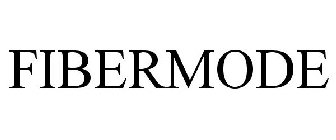 FIBERMODE