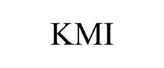 KMI