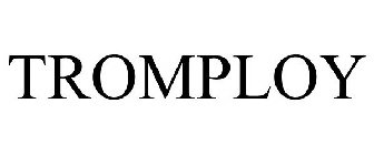 TROMPLOY
