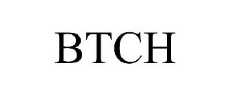 BTCH