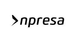 NPRESA