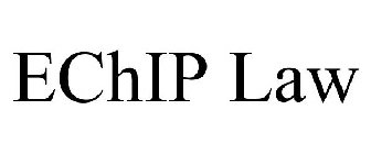 ECHIP LAW