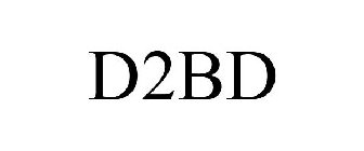 D2BD