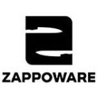 Z ZAPPOWARE