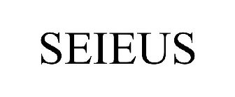 SEIEUS