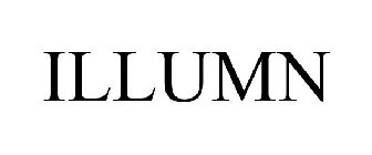ILLUMN