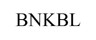 BNKBL