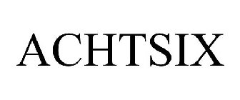 ACHTSIX