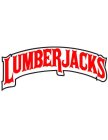 LUMBERJACKS