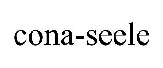 CONA-SEELE