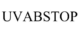 UVABSTOP