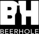 BH BEERHOLE