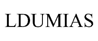 LDUMIAS
