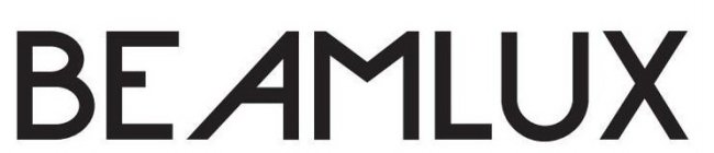 BEAMLUX