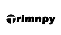 TRIMNPY