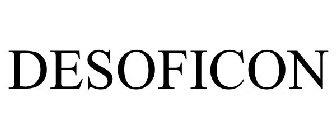 DESOFICON