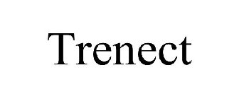 TRENECT