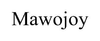 MAWOJOY