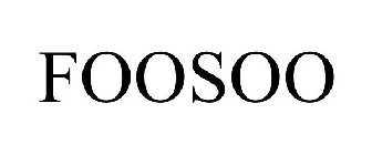 FOOSOO