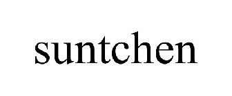 SUNTCHEN