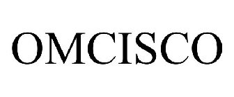 OMCISCO