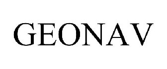 GEONAV