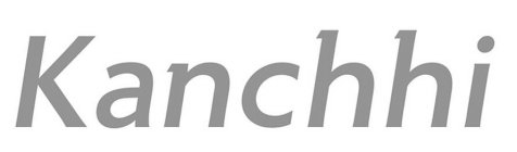 KANCHHI