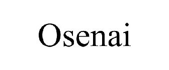 OSENAI
