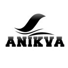 ANIKVA