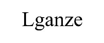 LGANZE