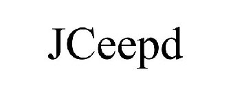 JCEEPD