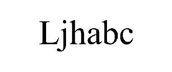 LJHABC