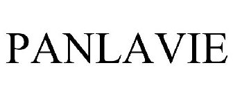 PANLAVIE