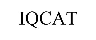 IQCAT