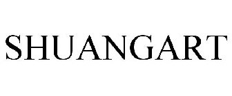SHUANGART