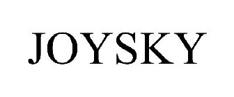 JOYSKY