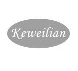 KEWEILIAN