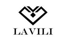 LAVILI