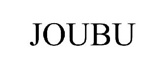 JOUBU