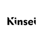 KINSEI