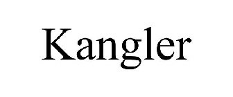 KANGLER