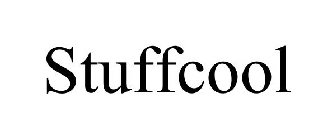STUFFCOOL