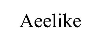 AEELIKE