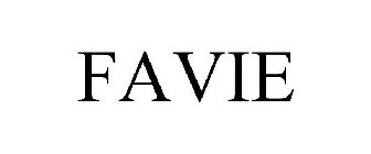 FAVIE