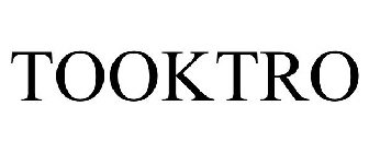 TOOKTRO