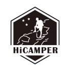 HICAMPER