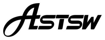 ASTSW