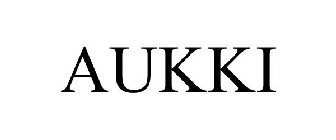 AUKKI