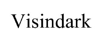 VISINDARK