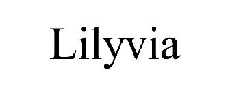 LILYVIA